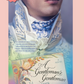 (PRE-ORDER) A GENTLEMAN'S GENTLEMAN by TJ ALEXANDER