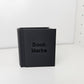 Bookmark Display Book – Bookmark Holder & Organizer