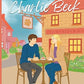 SWEET ON CHARLIE BECK by CAROL ERICSON