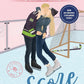 THE SCORE by ELLE KENNEDY