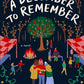 A DECEMBER TO REMEMBER by JENNY BAYLISS