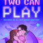 TWO CAN PLAY by ALI HAZELWOOD