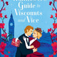 A WALLFLOWER'S GUIDE TO VICOUNTS AND VICE by MANDA COLLINS