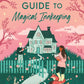 A WITCH'S GUIDE TO MAGICAL INNKEEPING by SANGU MANDANNA