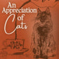 (FiBF 2025 PREORDER) AN APPRECIATION OF CATS by DES DEVIVO
