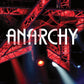ANARCHY by TATE JAMES