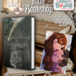 (PRE-ORDER) The Hidden Gods of Appalachia by Jessica Leigh