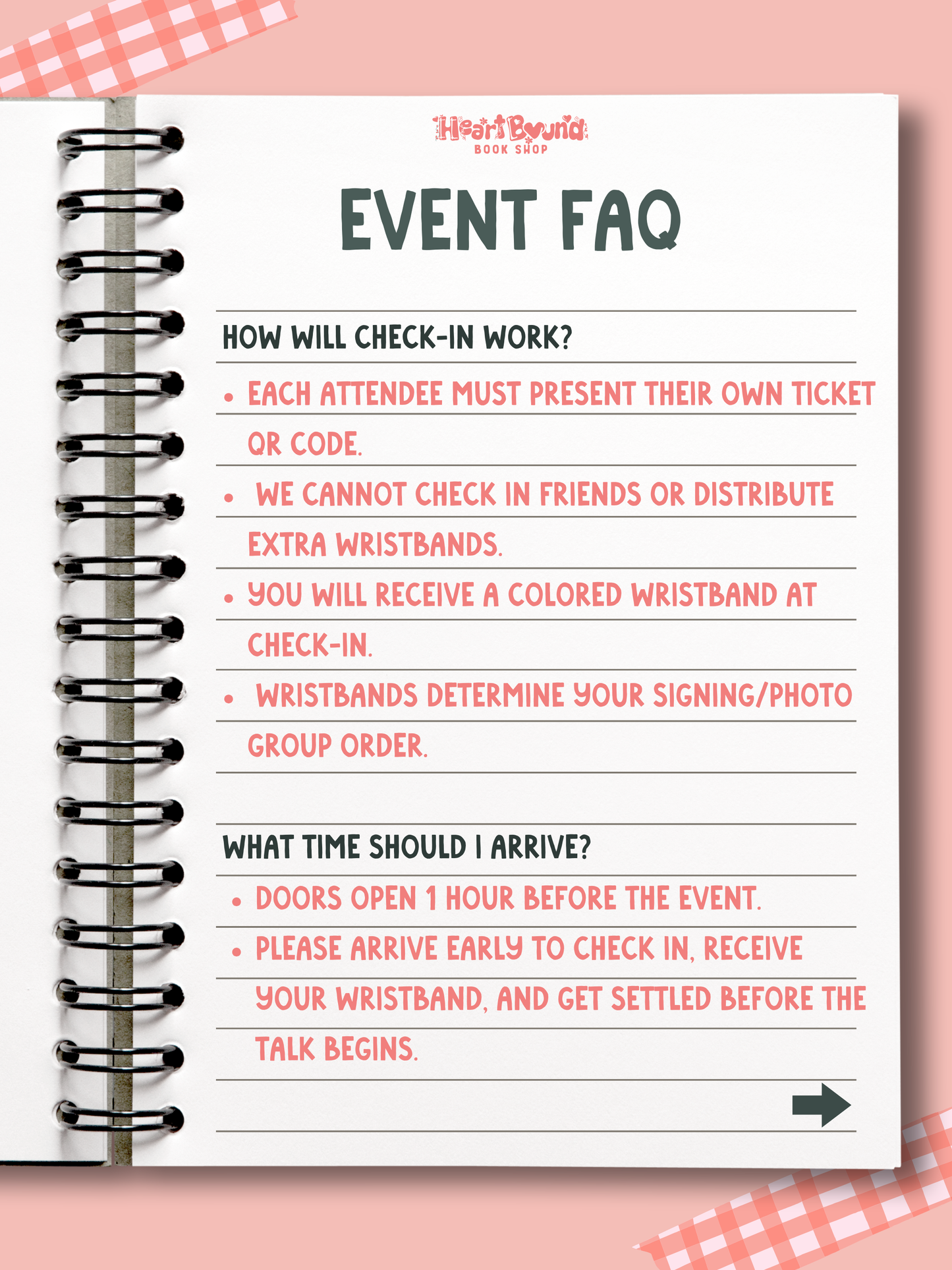 Author Talk: B.K. Borison with Jessica Joyce and Joss Richard