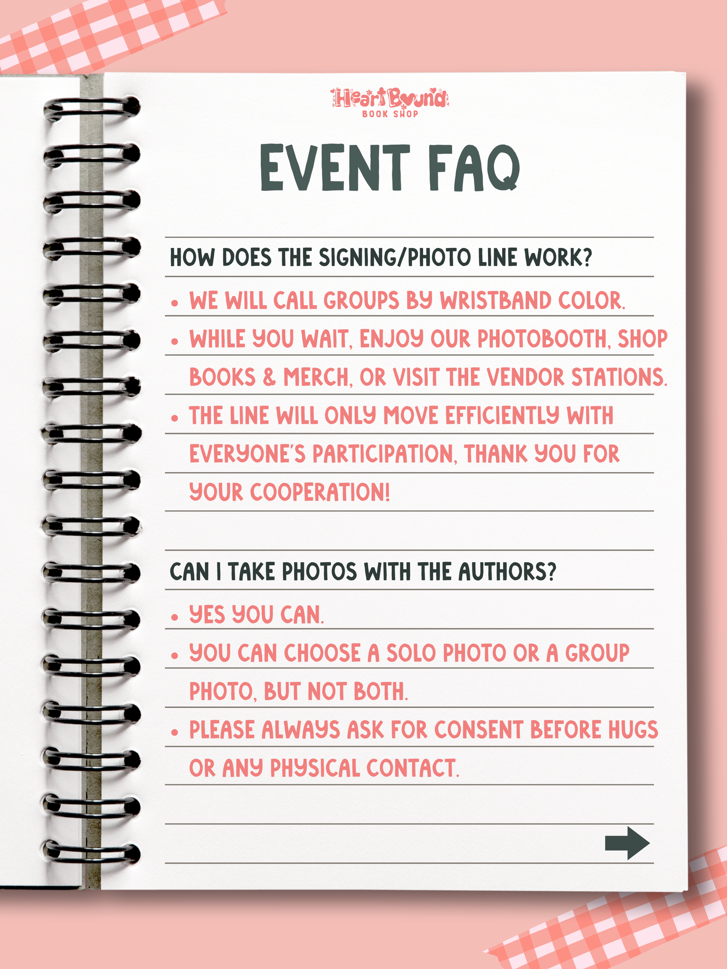 Author Talk: B.K. Borison with Jessica Joyce and Joss Richard