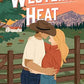 WESTERN HEAT by CAROLINE RICHARDSON