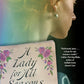 A LADY FOR ALL SEASONS by TJ ALEXANDER