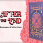 AFTER THE END: ROMANCE COLLECTION