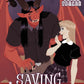 Saving Samuel by Jenifer Wood
