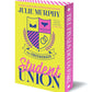 THE UNDERGRADS: STUDENT UNION