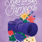 BEHIND THE CAMERA by CHELSEA CURTO