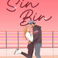 SIN BIN by CHELSEA CURTO