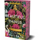 BEAUTIFUL THINGS by EMILY RATH