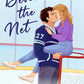 BEHIND THE NET by STEPHANIE ARCHER