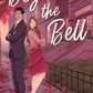 BEYOND THE BELL by ANA KIRK SHAW