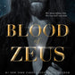 BLOOD OF ZEUS by MEREDITH WILD & ANGEL PAYNE