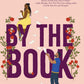 BY THE BOOK by JASMINE GUILLORY