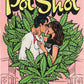 POT SHOT by LAURA PIPER LEE