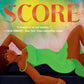 SCORE by KENNEDY RYAN