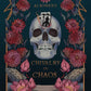 (PRE-ORDER) Chivalry In Chaos by AJ Somers