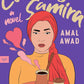 COURTING SAMIRA by AMAL AWAD