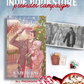 (PRE-ORDER) Off The Market by Kate Byrne