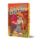 CASH by JESSICA PETERSON