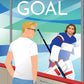 COMMON GOAL by RACHEL REID
