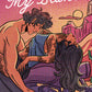 (PRE-ORDER) Fill in My Blanks by Jessica S. Taylor