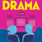 COURTROOM DRAMA by NEELY TUBATI ALEXANDER
