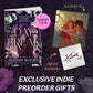 (PRE-ORDER) Daybreak by Autumn Woods
