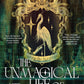THE UNMAGICAL LIFE OF BRIAR JONES by LEX CROUCHER