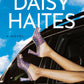 DAISY HAITES by JESSA HASTINGS