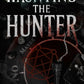HAUNTING THE HUNTER by HANNA HARP