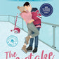 THE MISTAKE by ELLE KENNEDY