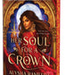 HER SOUL FOR A COWN by ALYSHA RAMEERA