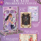 (PRE-ORDER) Death (Deluxe Edition) by Kristin Cast