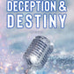 DIAMONDS, DECEPTION, AND DESTINY by PIA MIA