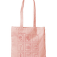 Heartbound Stamps Tote