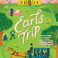 EARLS TRIP by JENNY HOLIDAY