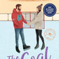 THE GOAL by ELLE KENNEDY