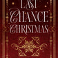 Standard Edition