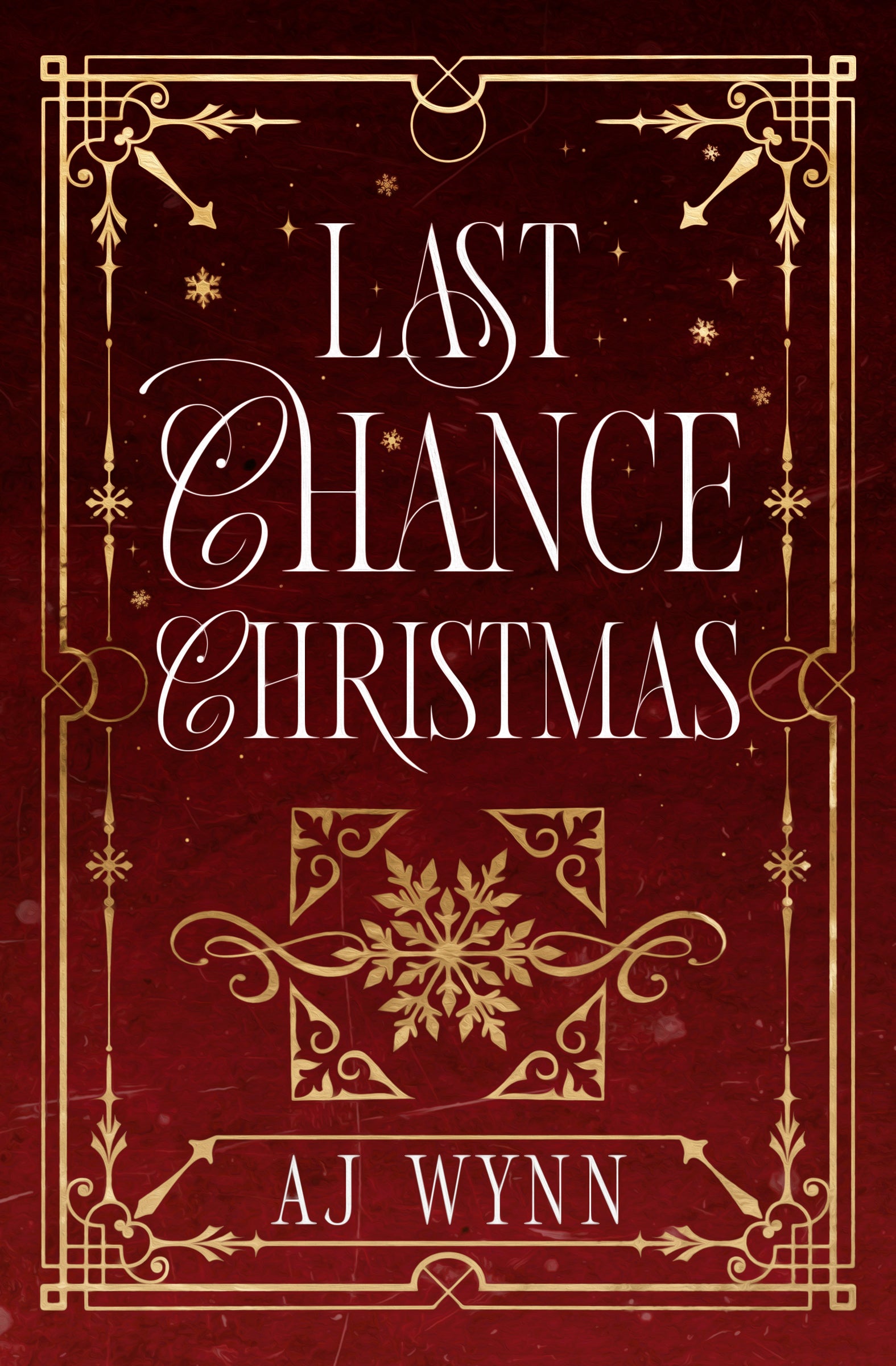 Standard Edition