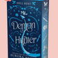 (PRE-ORDER) MY DEMON HUNTER: DELUXE EDITION by AURORA ASCHER