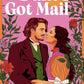 THE DUKES GOT MAIL by SAMARA PARISH