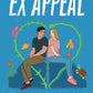 EX APPEAL by CATHY YARDLEY